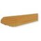 LUT TWARDY SREBRNY AG 106